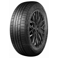 275/45 R21 110Y Zeta IMPERO XL (2024)