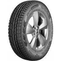 195/75 R16 112R Ikon / Nokian Tyres Autograph Snow C4