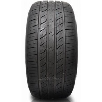 245/65 R17 107H Altenzo Sports Navigator VII