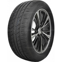 245/65 R17 107H Altenzo Sports Navigator VII