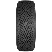 275/40 R18 103T Ikon / Nokian Tyres Autograph Snow 5 XL