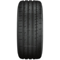 225/40 R19 93Y Yokohama Advan Apex V601