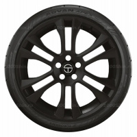 275/35 R19 100Y Yokohama Advan Apex V601