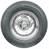 195/75 R16C 107/105R DoubleStar DL01
