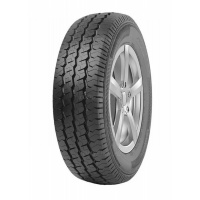 195/75 R16C 107/105R Mirage MR200