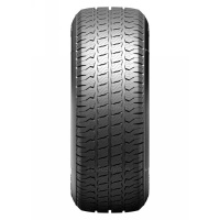 195/75 R16C 107/105T Roadx RXQuest Van 4S