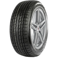 265/45 R21 108H Centara Winter RX626 XL