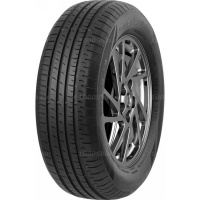 185/60 R14 82H Grenlander Colo H02