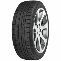 245/45 R20 103V Superia Bluewin UHP3 (2024)