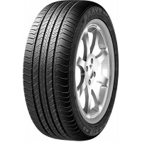 255/60 R18 112V Maxxis Bravo HP-M3 (2024)