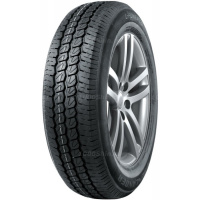 155/70 R12C 104/102R Grenlander L-Power 28