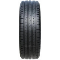 245/50 R18 104W Grenlander Estrella 88