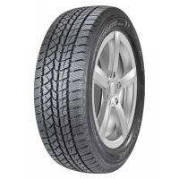 275/45 R21 110T DoubleStar DW02 (2024)