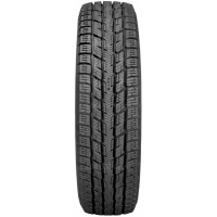 205/70 R15C 112/110R Ikon / Nokian Tyres Autograph Snow C4