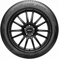 275/55 R19 Pirelli Scorpion Zero All-Season MO (2023)