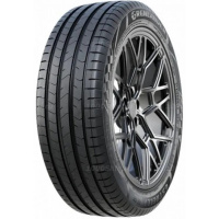 325/40 R22 114Y Grenlander Estrella 88