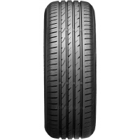 185/55 R15 82V Nexen NBlue HD Plus (2023)