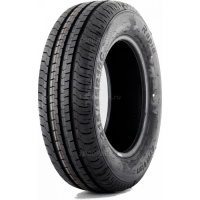195/75 R16C 107/105R Rapid Effivan