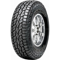 265/70 R16 112T Dynamo Hiscend-H MAT02