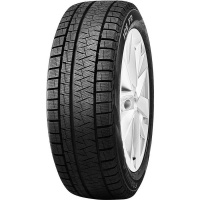 215/45 R17 91T Formula Ice Friction XL (2024)