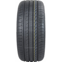 225/45 R19 96W Anchee AC818