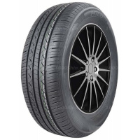 205/65 R16 95H HiLO Genesys XP1