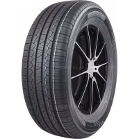 215/55 R18 99W HiLO Sport XV1