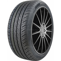 225/40 R18 92W HiLO Green Plus