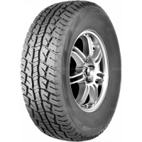 265/60 R18 110T HiLO X-Terrain XT1