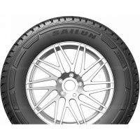 195/65 R16C 104/102T Sailun Commercio 4 Seasons (2024)