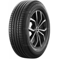 225/65 R17 102H Michelin Primacy SUV