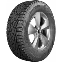 205/75 R16C 113/111R Ikon / Nokian Tyres Autograph Ice C4