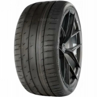 235/45 R19 99Y Unistar Sport M5 XL (2024)