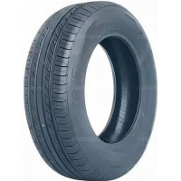 195/50 R15 82V Firemax Magic Tour