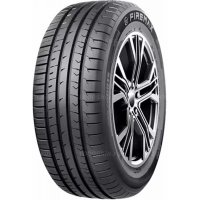 215/50 R17 95W Firemax Potentia Sport 2