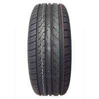 255/50 R19 107V Mirage MR-HP172 (2024)