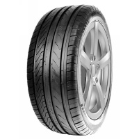 255/50 R19 107V Mirage MR-HP172 (2024)