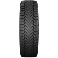185/65 R14 90T Torero MP-30 XL (2024)