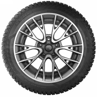 185/65 R14 90T Torero MP-30 XL (2024)