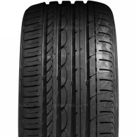 265/50 R19 110Y Yokohama Advan Sport V103B (2024)