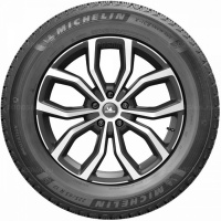285/35 R21 105H Michelin X-Ice Snow SUV XL (2024)