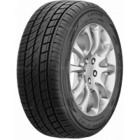 285/40 R21 109Y Austone SP-303 (2024)