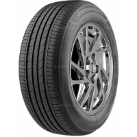 195/55 R15 85V Fronway Ecogreen One