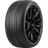 275/45 R20 110H Arivo Winmaster ProX ARW 5 XL (2024)