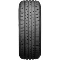 255/55 R20 107V Nexen Nfera RU5 (2024)