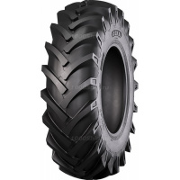 14.9/28 135A6 OZKA Pulmox TOR12 (KNK50)