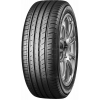 235/45 R17 97W Yokohama BluEarth AE51 (2024)