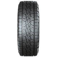 225/75 R16 108H Gislaved TerraControl ATR XL (2024)