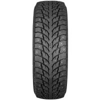 265/75 R16C 119/116Q Ikon / Nokian Tyres Autograph Ice LT4