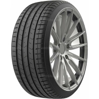 225/40 R18 92W Fronway Speedway 88 XL